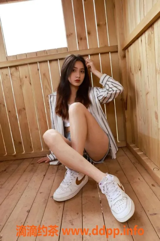 广州楼凤-广州天河小幸子，24岁，身高166，清纯女友服务