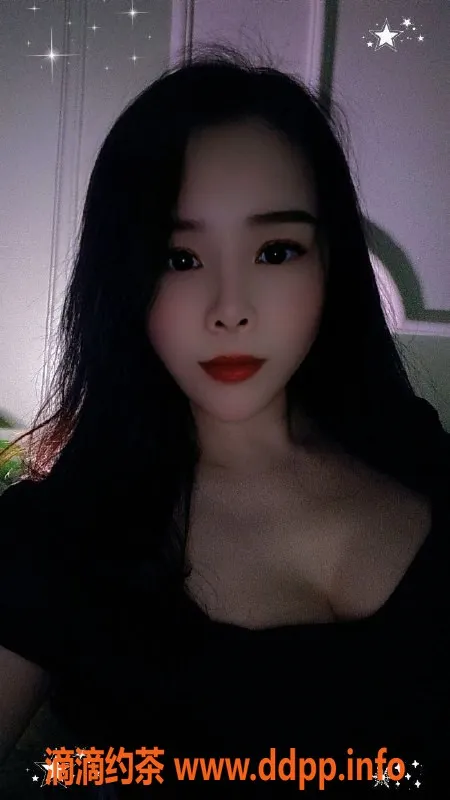 广州spa会所资源信息,东莞南城29岁妖娆美眉，165cm，48kg，胸围36C