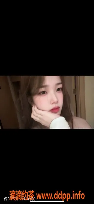 成都楼凤-成华区珊珊，身材好，服务优，课时费仅6/10