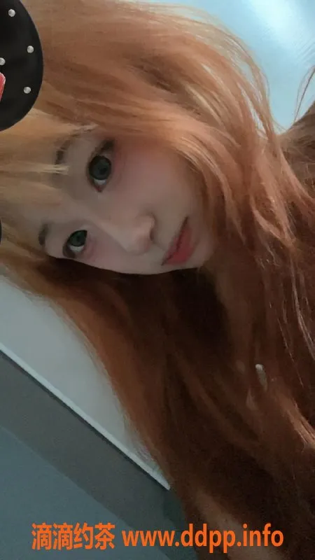 成都楼凤资源信息,成都嫩妹歪歪，165cm匀称身材，700元超值体验！