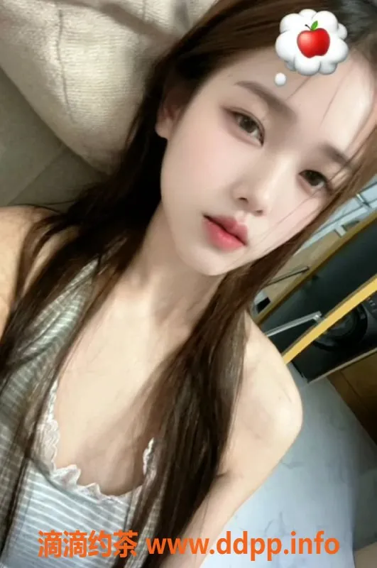 成都楼凤-成华区珊珊，身材好，服务优，课时费仅6/10