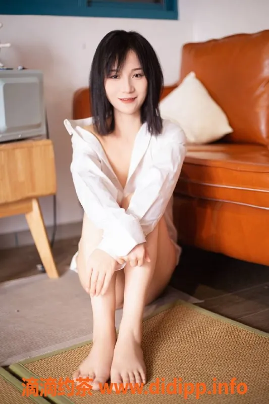 广州楼凤资源信息,南海桂城小九，500元约会体验！