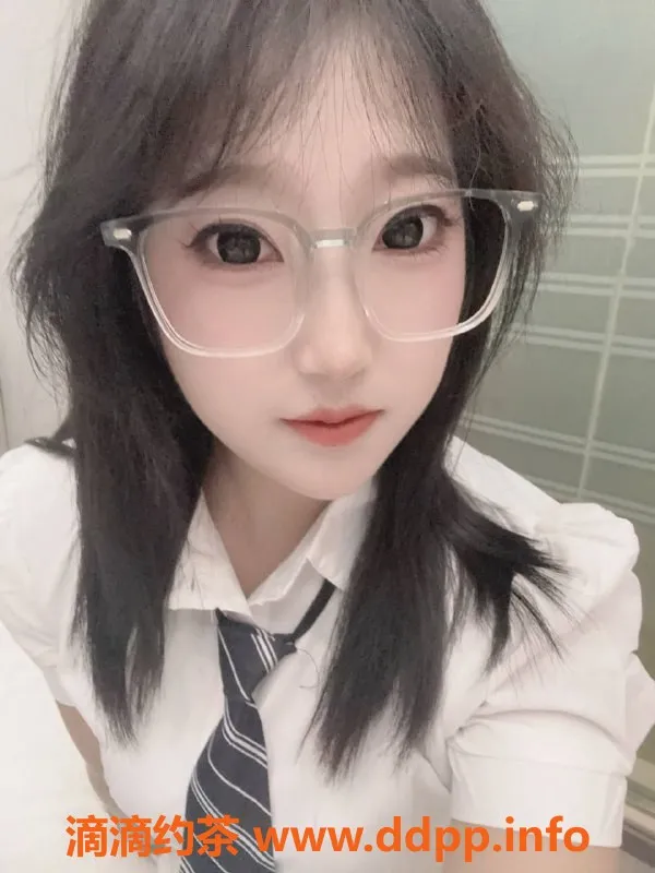 成都楼凤资源信息,郫都区泡泡，颜值与服务兼具的嫩妹车