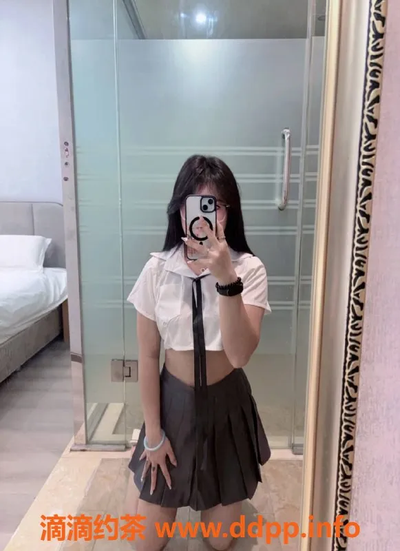 成都楼凤-郫都区泡泡，颜值与服务兼具的嫩妹车