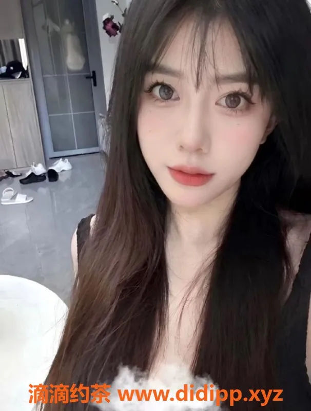 太原楼凤-长治混血新人楼凤，真人真照，性价比高