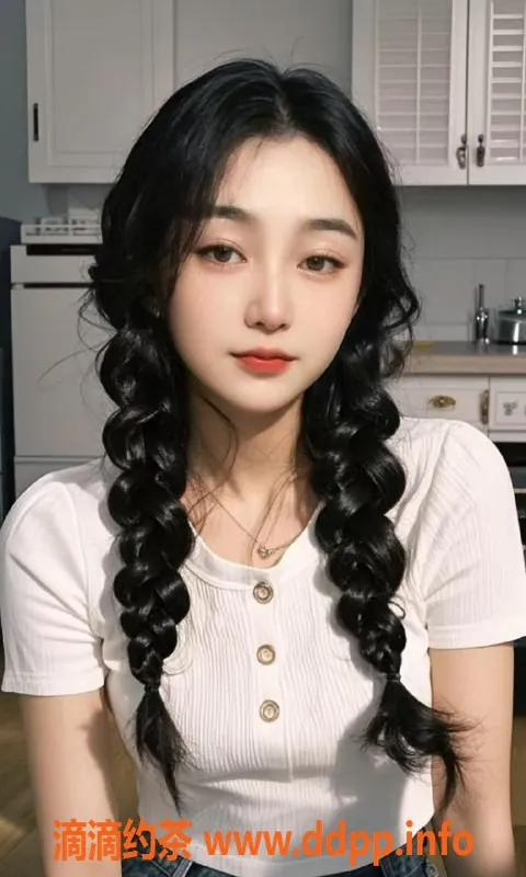 太原楼凤-运城新人楼凤3位老师 真人真照等你来体验