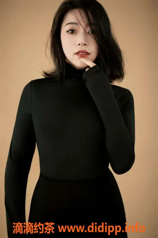 广州楼凤资源信息,天河梦洁 28岁163cm 36D茶水费500元起