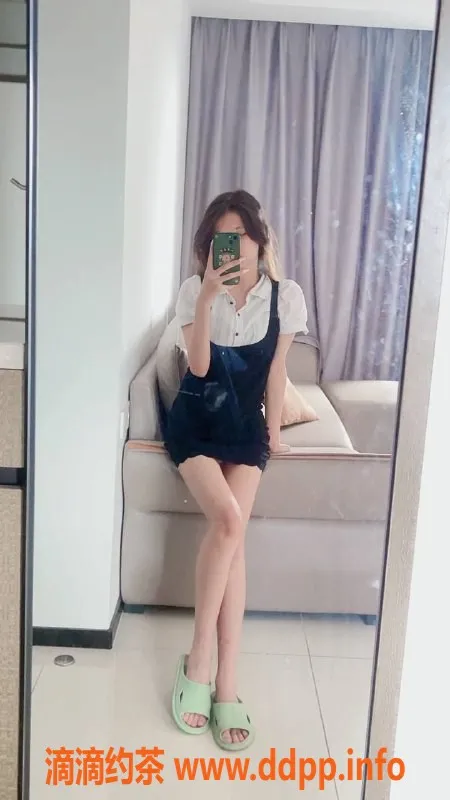 深圳楼凤资源信息,福田嫩妹小珠，极品服务等你来体验