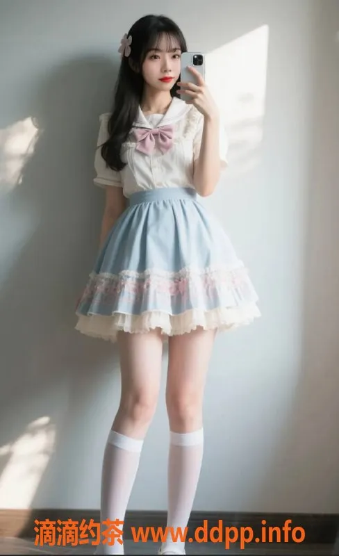 北京上门服务-朝阳汐汐 情趣诱惑 可上门服务