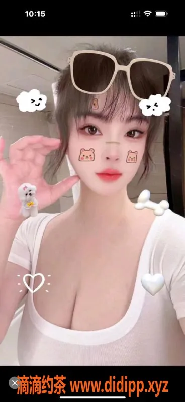 深圳楼凤-福田婉木清，25岁H杯巨乳，身高165，茶水费1300起