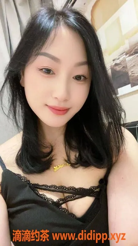 北京楼凤-朝阳木木，36D大胸南方软妹，温柔服务