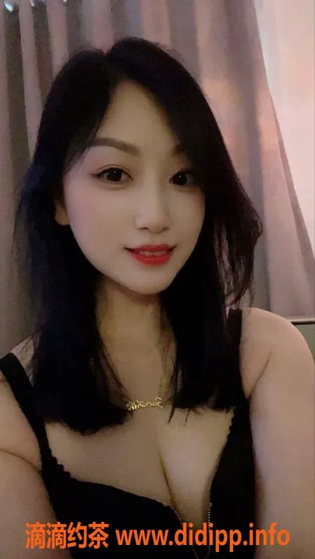 北京楼凤资源信息,朝阳木木，36D大胸南方软妹，温柔服务