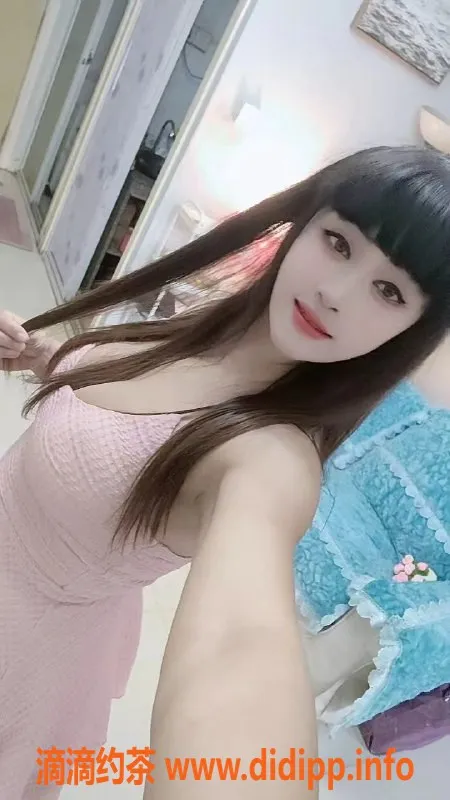 深圳楼凤-27岁张婷，165cm火爆按头口，700茶水费