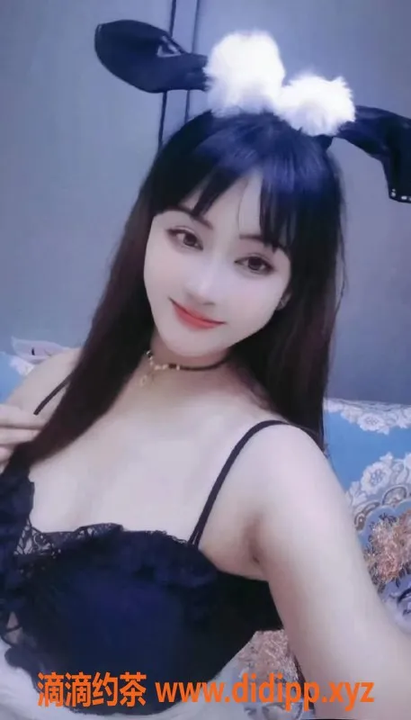 深圳楼凤资源信息,27岁张婷，165cm火爆按头口，700茶水费