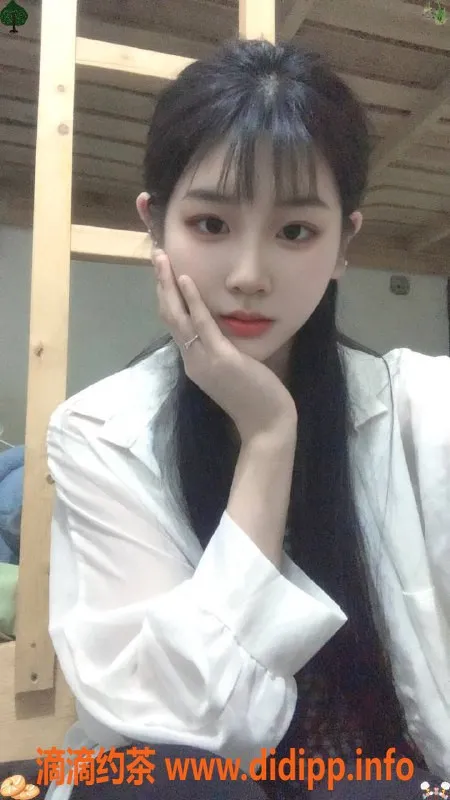 北京上门服务-甜心，1000P全城上门服务，温柔体贴