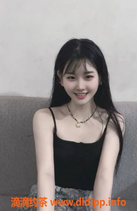 北京上门服务-甜心，1000P全城上门服务，温柔体贴