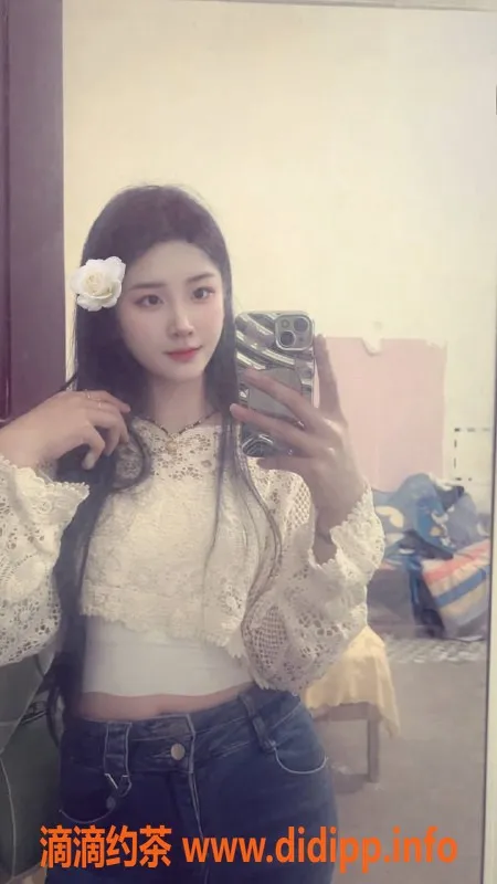 北京上门服务-甜心，1000P全城上门服务，温柔体贴