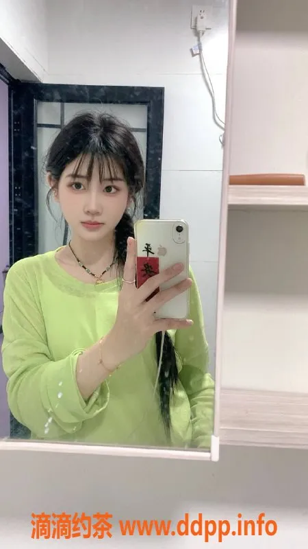 北京上门服务资源信息,甜心，1000P全城上门服务，温柔体贴