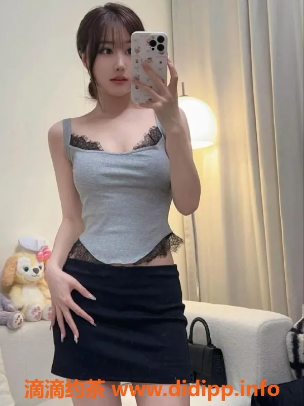 深圳楼凤-深圳宛姐：25岁168cm温柔御姐，身材火辣