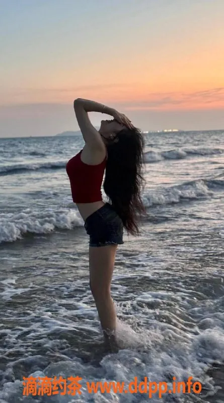 北京楼凤-昌平可可，800P，口活一流，情绪价值满分