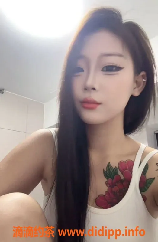 成都楼凤资源信息,武侯区泡泡，颜值高大奶嫩妹，超服务体验