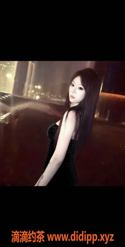 成都楼凤-武侯区泡泡，颜值高大奶嫩妹，超服务体验