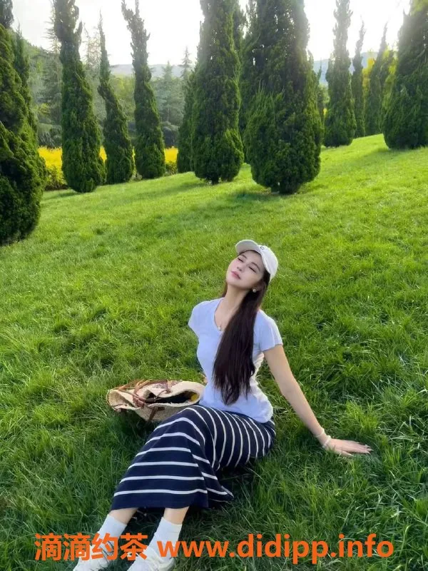 成都楼凤资源信息,武侯区蝴蝶，身材诱人，服务超赞！