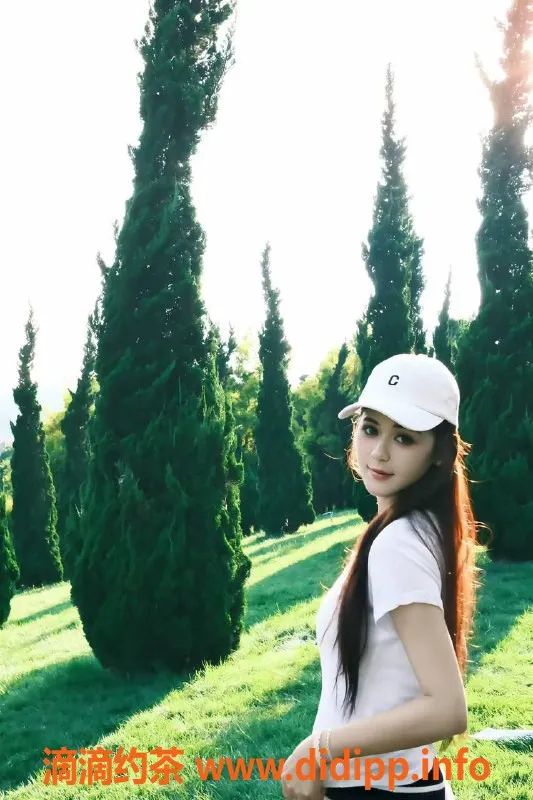 成都楼凤-武侯区蝴蝶，身材诱人，服务超赞！