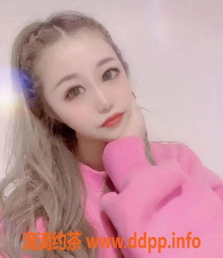 上海上门服务资源信息,松江区28岁妹子，身材不错，消费700