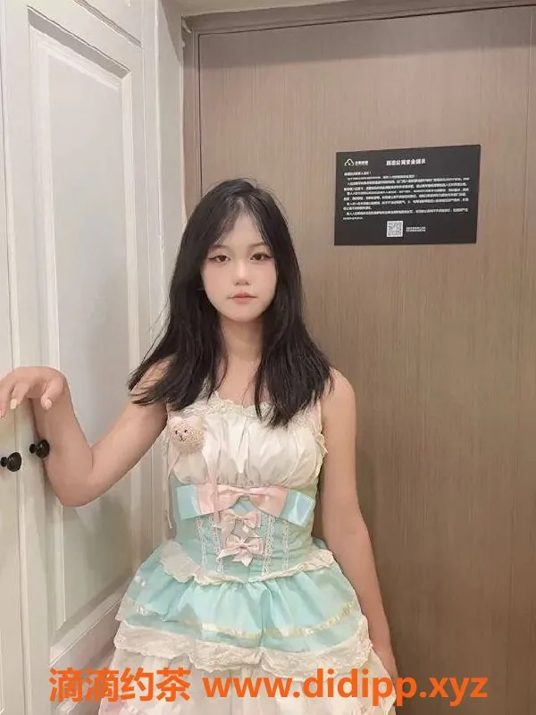 成都楼凤资源信息,武侯区19岁静静，身高160、90斤，甜美服务推荐