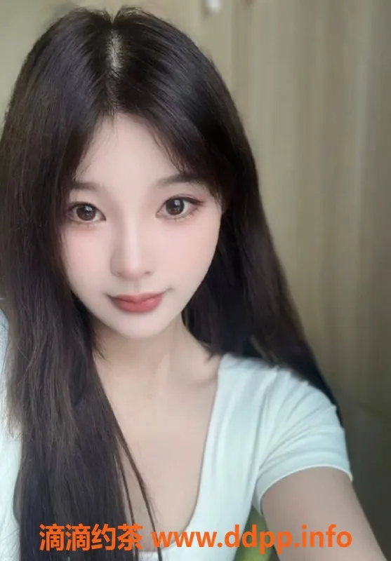 广州楼凤-禅城小米，600元视频验证服务，真实体验等你来约！