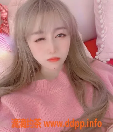 上海上门服务-松江区28岁妹子，身材不错，消费700