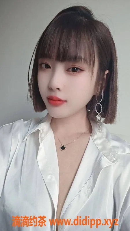 北京楼凤-双井小籹人，27岁165cm，49斤B+服务上门