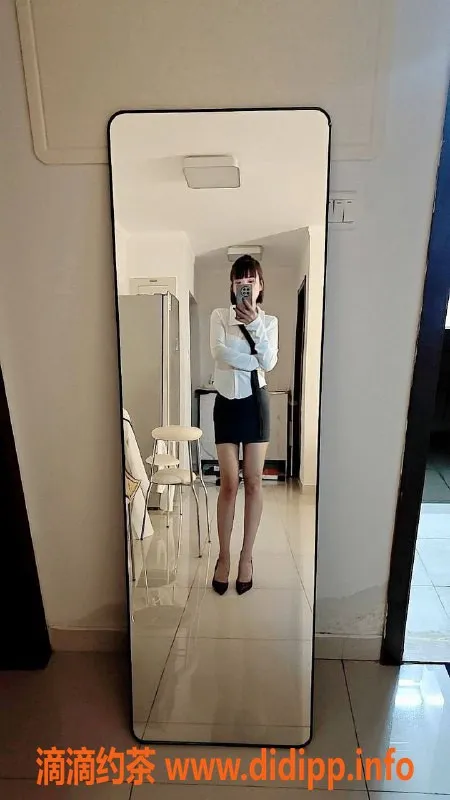 北京楼凤-双井小籹人，27岁165cm，49斤B+服务上门