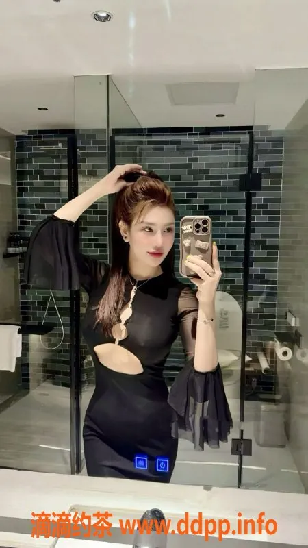 宁波楼凤资源信息,鄞州区JoJo，视频认证，温柔女神等你来撩！