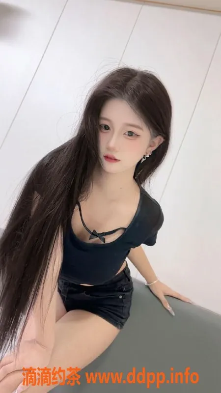 成都楼凤资源信息,成华区小琪，嫩妹车，服务态度极佳