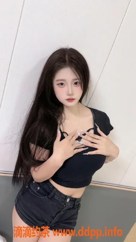 成都楼凤-成华区小琪，嫩妹车，服务态度极佳