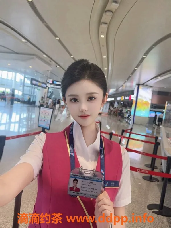 北京楼凤-北京哪吒空姐，173高挑身材，D罩杯，26岁，2000元服务