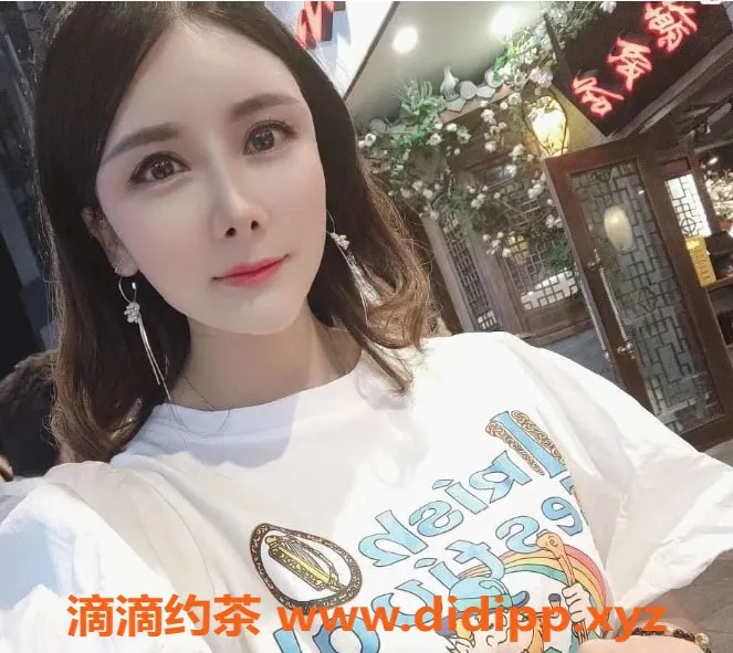 上海上门服务资源信息,松江区魅惑妹妹，30岁身材微丰满，700价格服务全