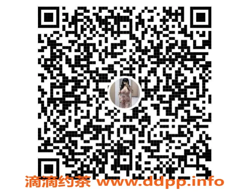 广州楼凤-广州雪雪，170cm/38F巨乳人妻，服务超赞！