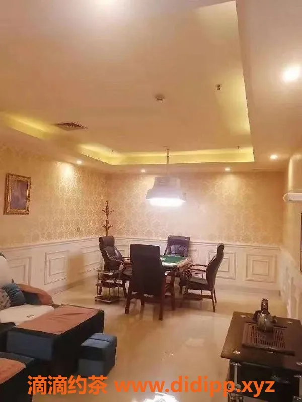 广州spa会所-广州白云95+98会所，24小时营业，无套路服务