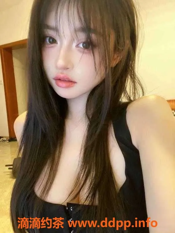 广州spa会所-广州白云95+98会所，24小时营业，无套路服务