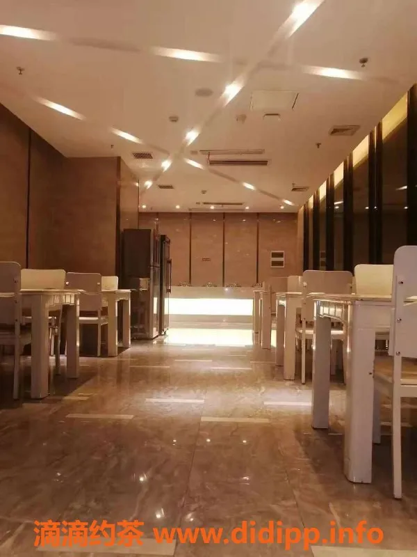 广州spa会所资源信息,广州白云95+98会所，24小时营业，无套路服务