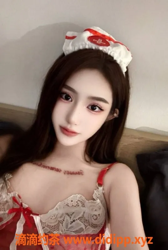 成都楼凤-武侯区嫩妹笑笑，颜值8.5，服务优质