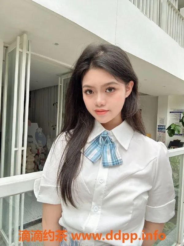 成都楼凤-武侯区星语，身材好，代聊7P体验