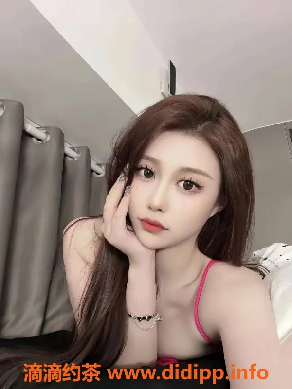 深圳楼凤-深圳南山御姐，1600起超值体验