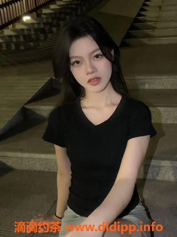 成都楼凤-武侯区星语，身材好，代聊7P体验