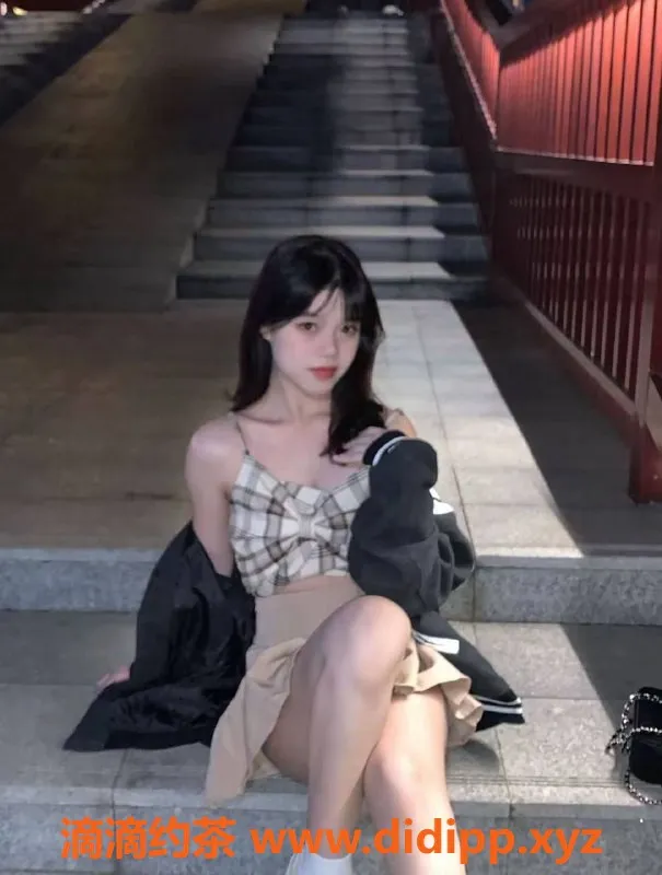 成都楼凤-武侯区星语，身材好，代聊7P体验