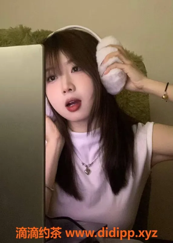 北京楼凤资源信息,朝阳萌妹学妹，19岁可爱开朗，茶费只需6张
