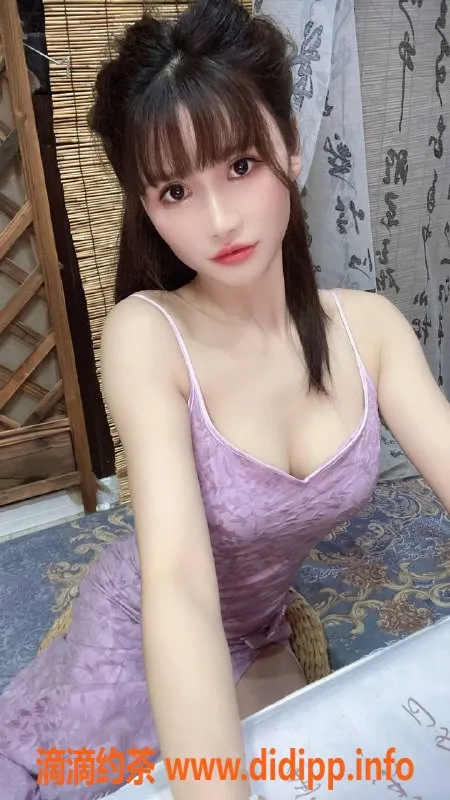 北京楼凤-朝阳望京╭☀️ 99年36C热情小美女，162cm/46kg